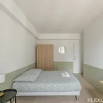 Flexliving - Room - Bateliere
